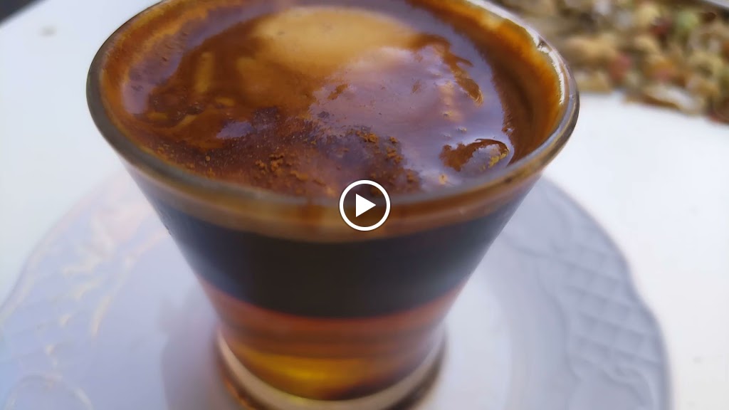 Bar Rosales — Videos