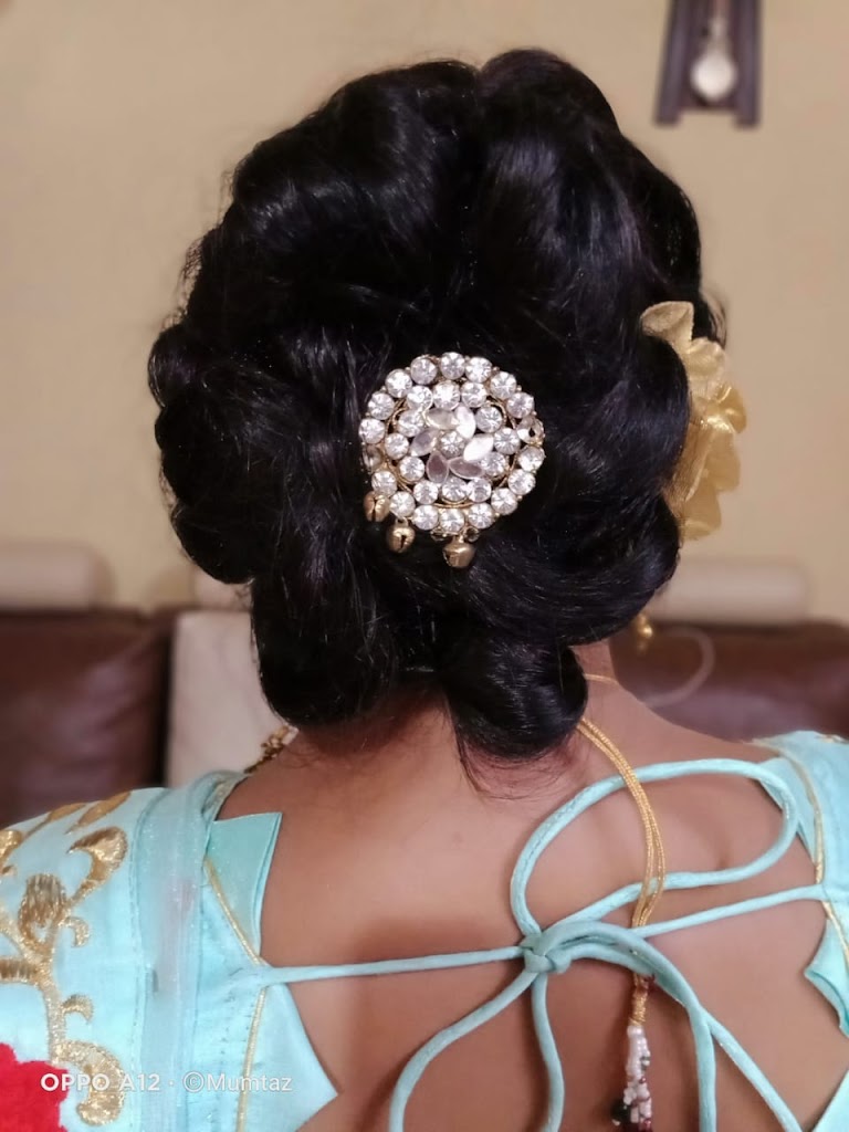 Shana S Makeover And Academy