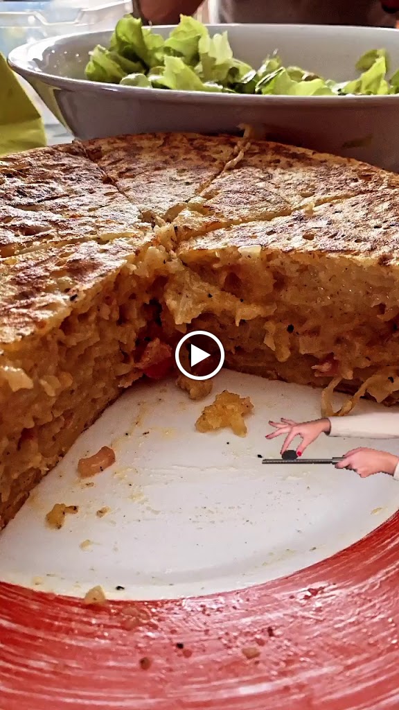 A Paniagua — Videos