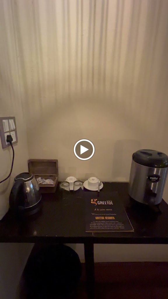 Videos