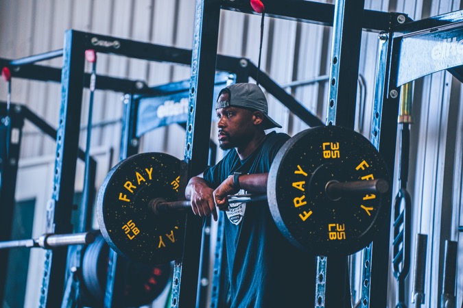  Maximum Performance Institute