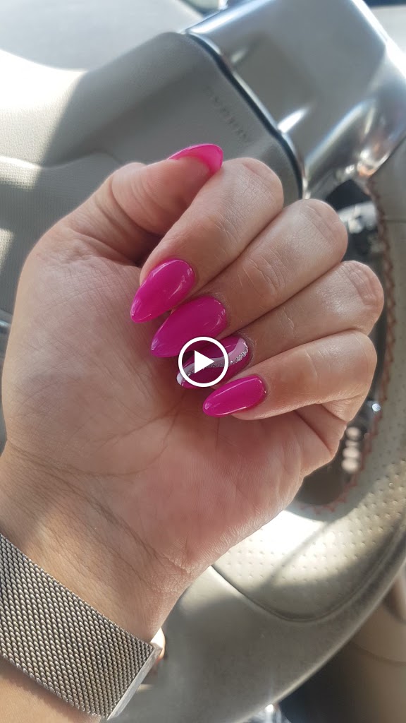 Andrea Beauty Center — Videos