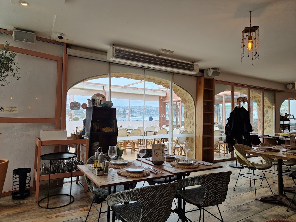 Acqua Bar & Steakhouse * Restaurante Javea — Mas recientes