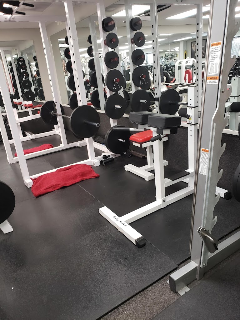  Body Sculpting Studio