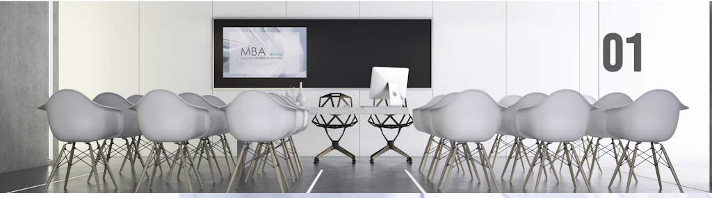 MBA Dental