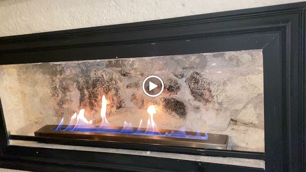 El Purgatori — Videos