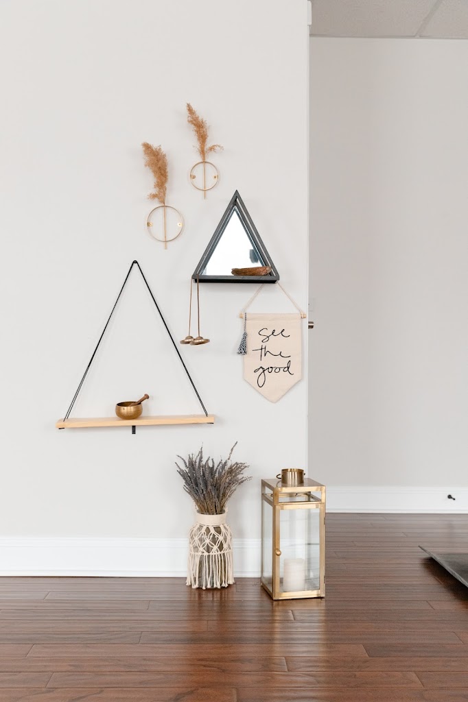  Trillium Yoga Grayslake