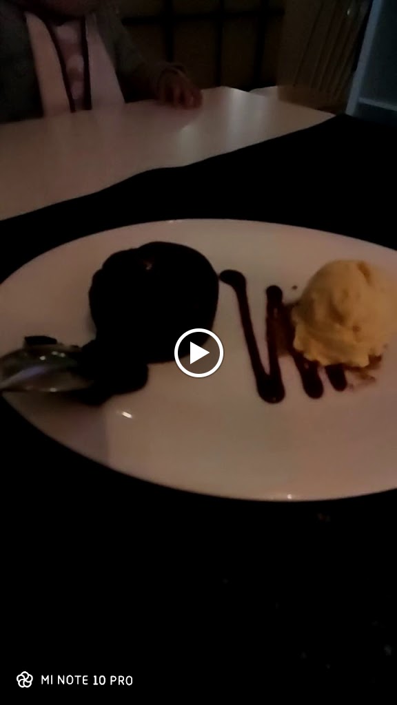 Restaurante Lounge Llop de Mar — Videos