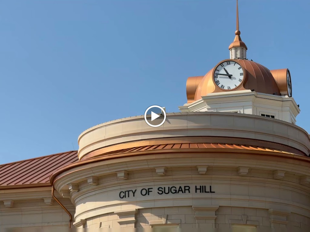  BASI Pilates Sugar Hill