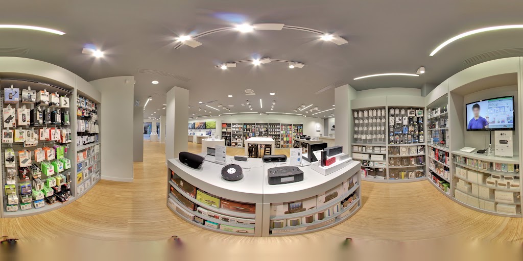 K-tuin Bilbao Apple Premium Reseller y Servicio Tecnico Oficial — Todas