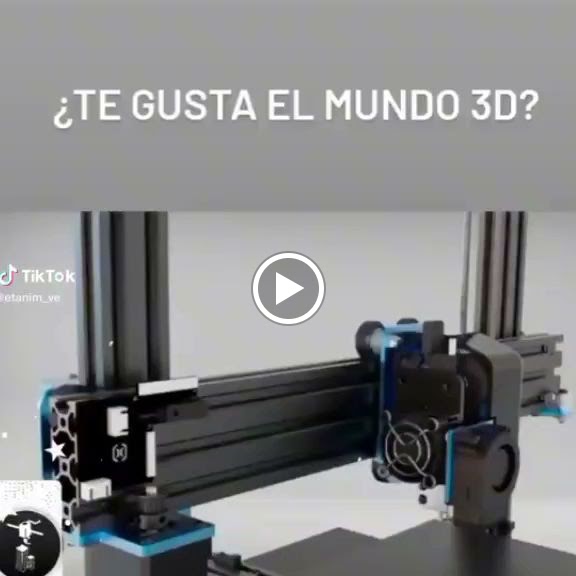 Neumaticos Pera — Videos