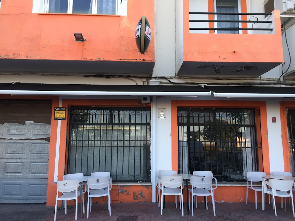 Restaurante Pilcar Tarancon