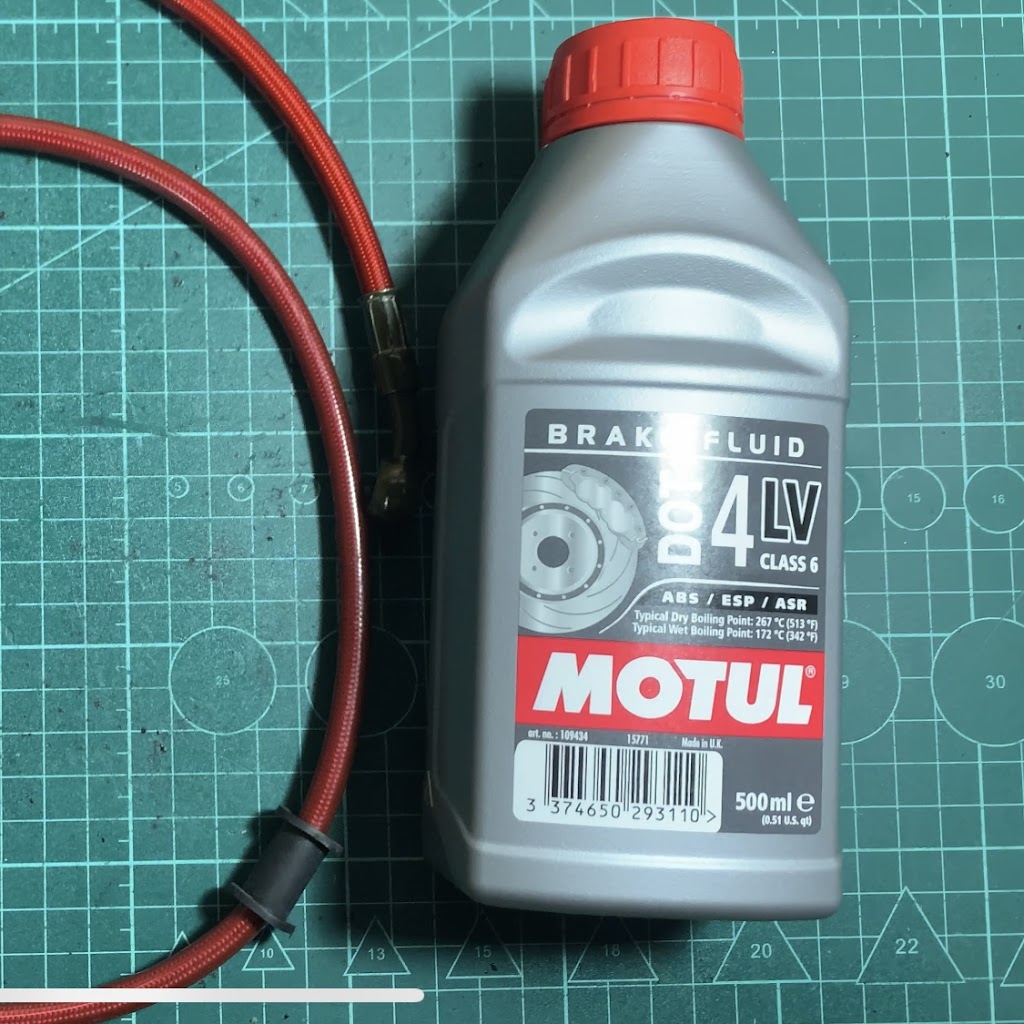 megataller.com - IBECAR RECAMBIOS, S.L.