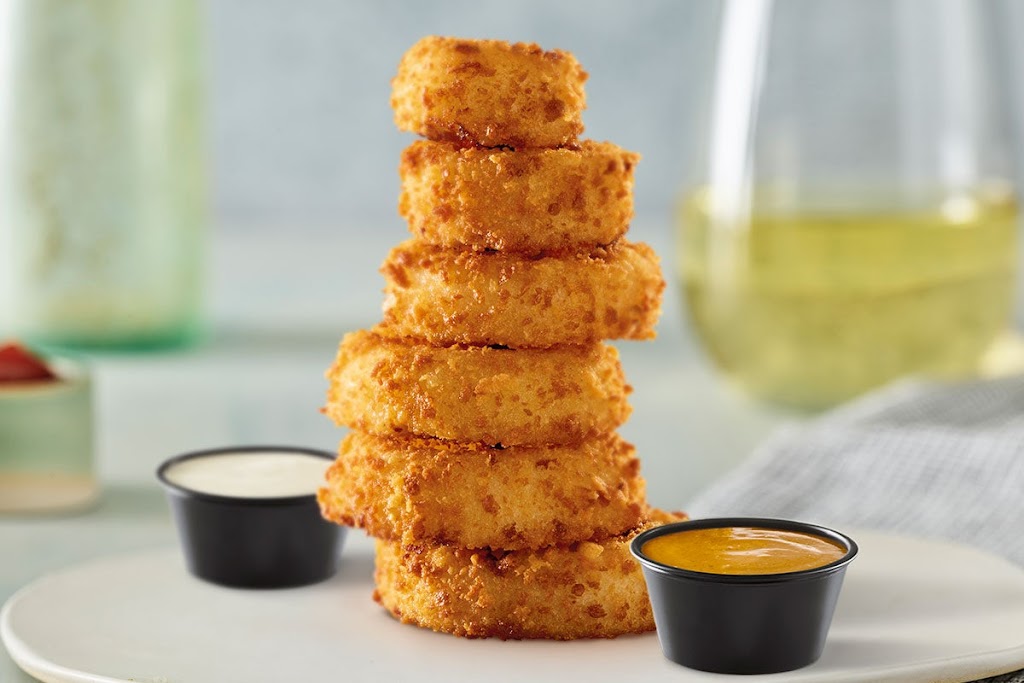  Red Robin Gourmet Burgers and Brews