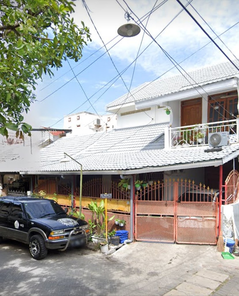 sewa tenda rental alat camping , laundry tenda alat camping, isi ulang gas portable BAKULE OUTDOOR