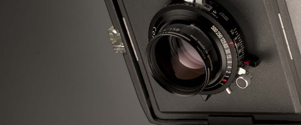 Aula de Especializacion Fotografica | Cursos y Talleres