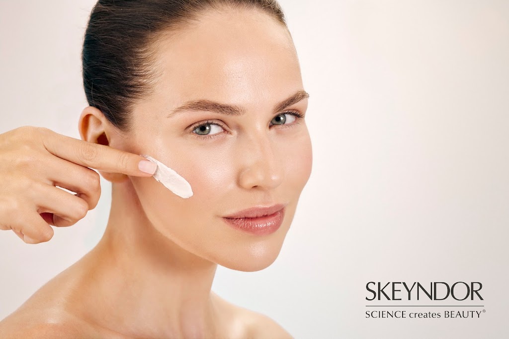 Virginia Centro de Estetica