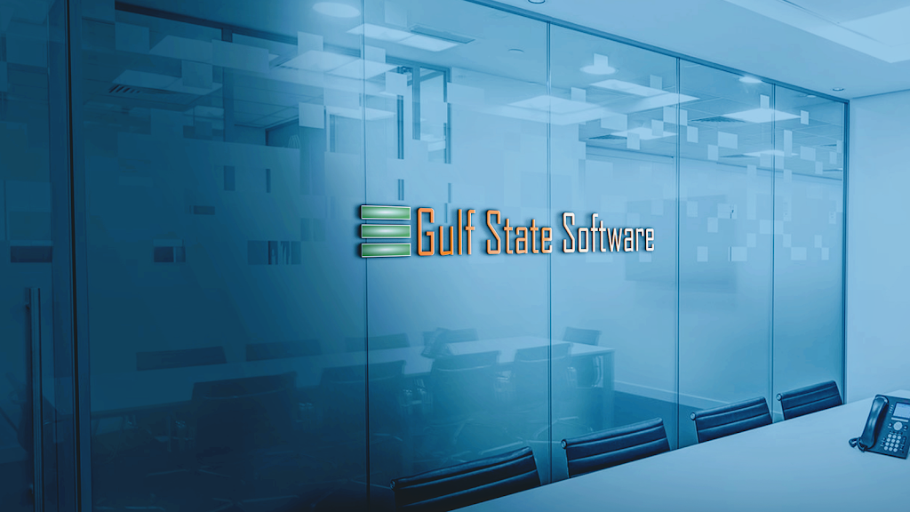 Web Development Company