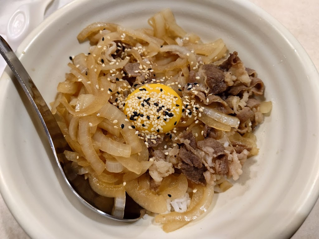 雷門日式小館 的照片