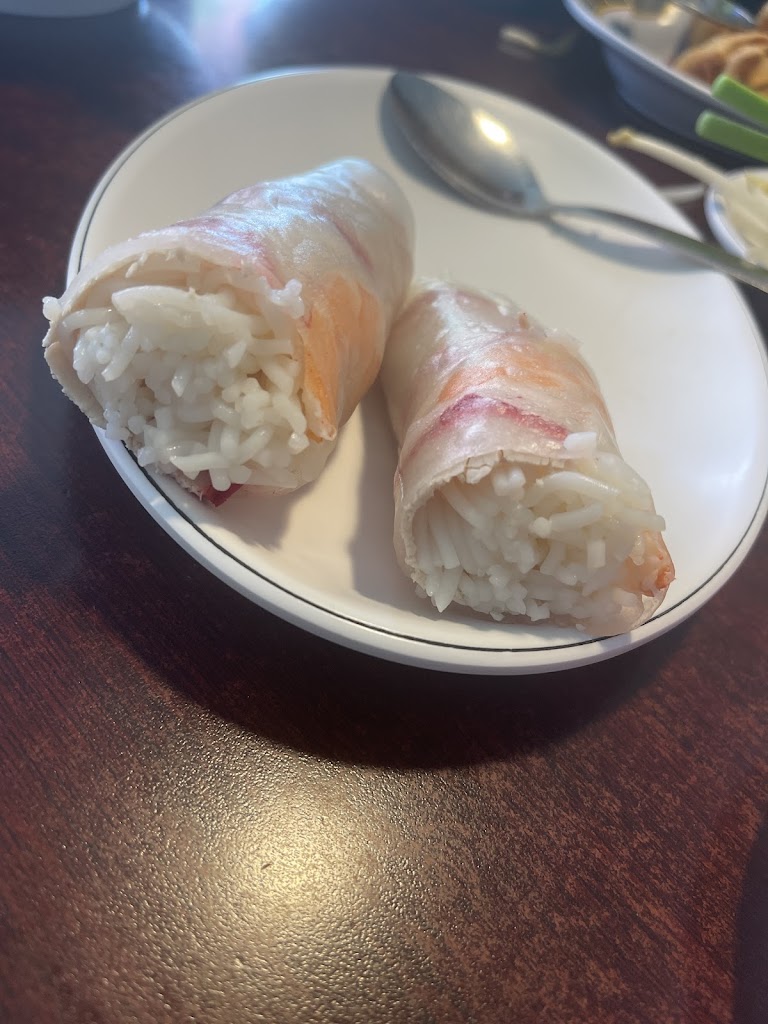 Eastside Thai Restaurant