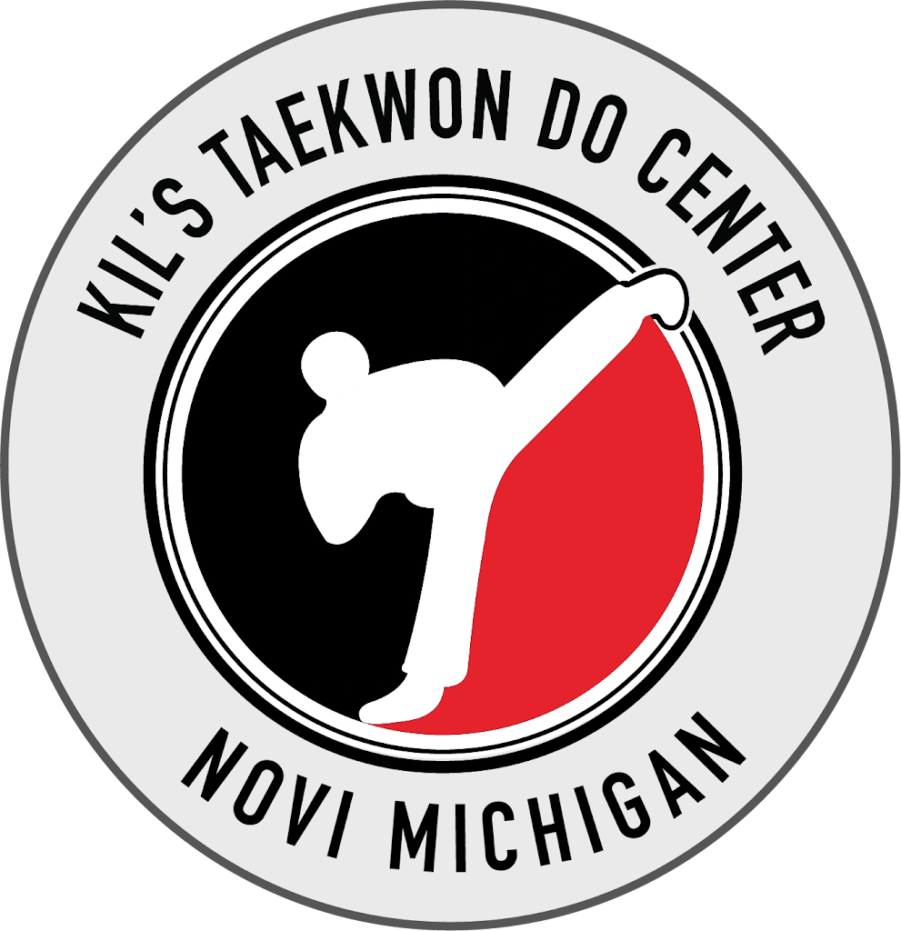  Kil's Taekwondo Center Novi