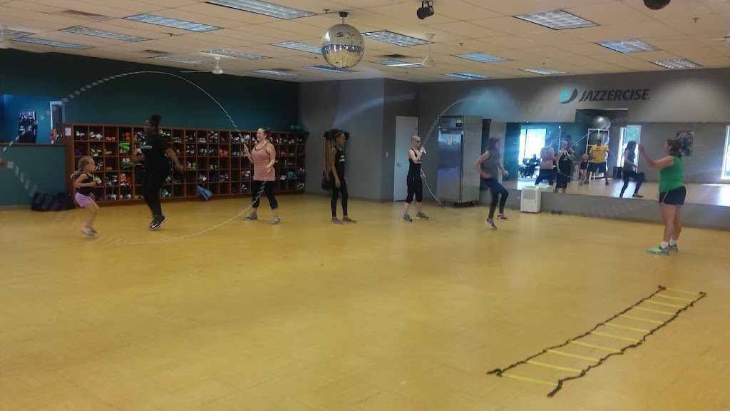  Pros of the Rope, LLC