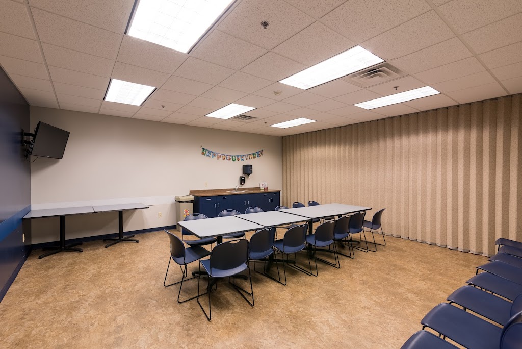  Total Sports Experience