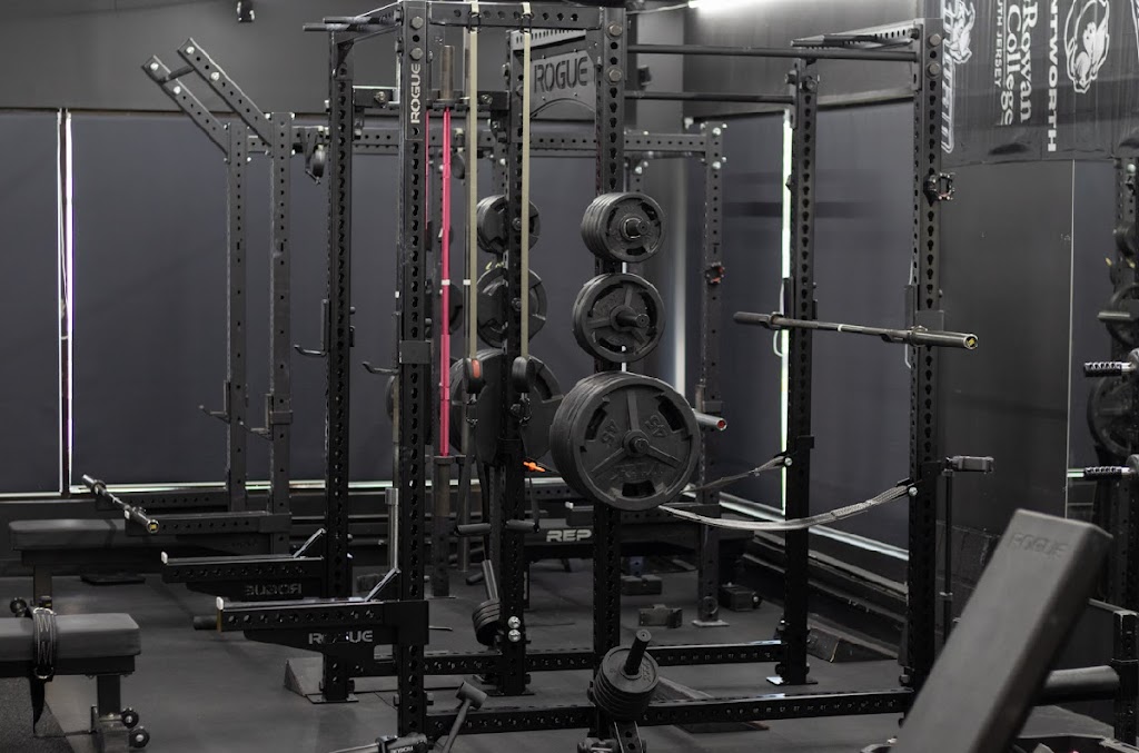  Top Player Performance