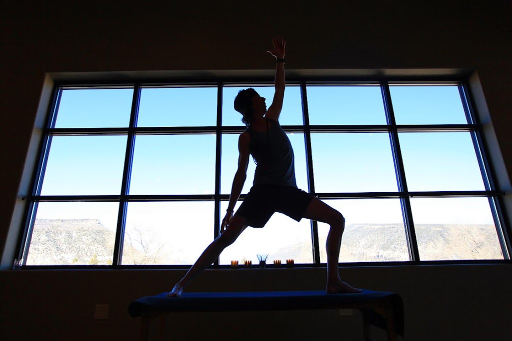  PurEnergy Performance: Personal Training and Coaching