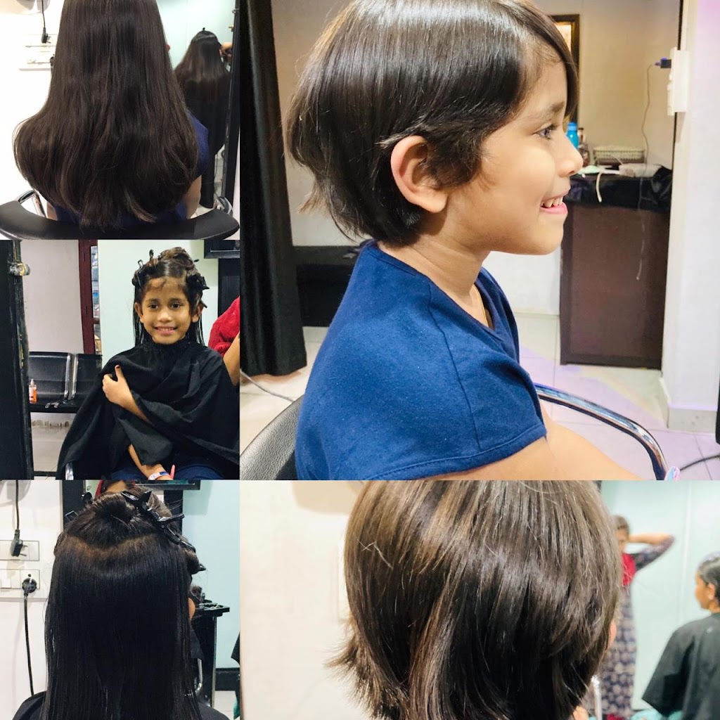 Panacea The Ultimate Beauty Hub