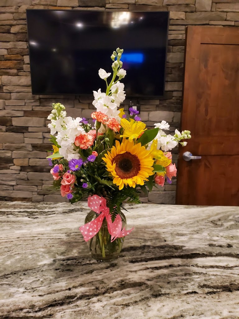 Brenda's Flowers & Gifts