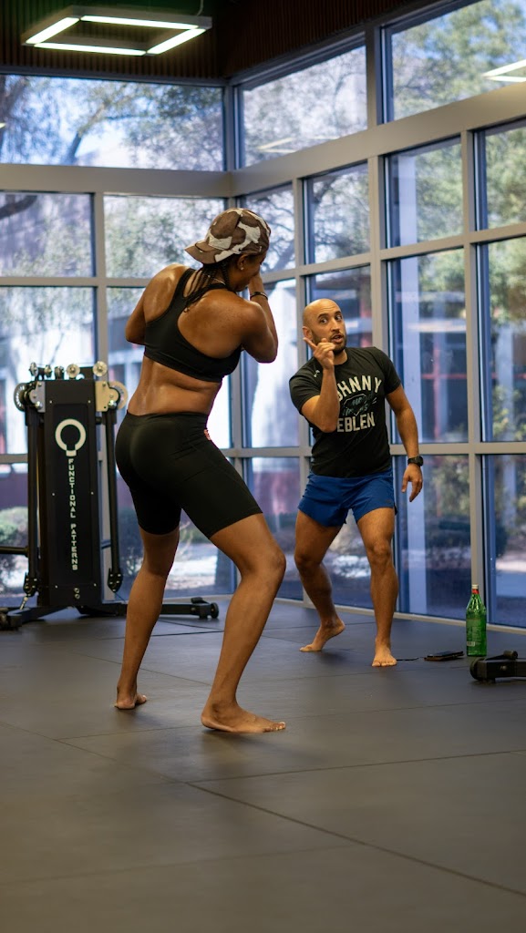  Project Function - Las Vegas