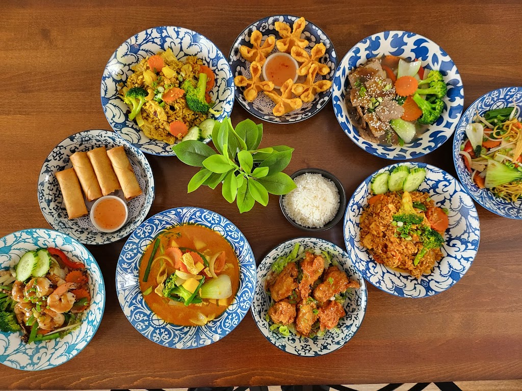 Best Thai II