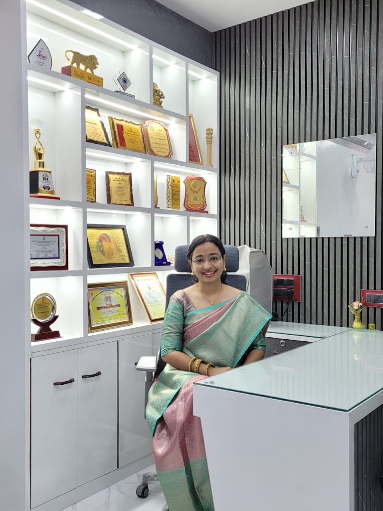 Divya Jyoti Eye Care