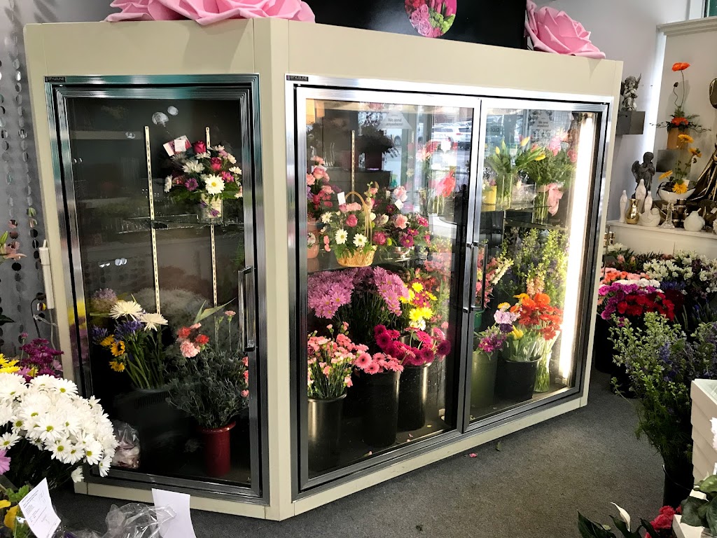 Schroeter's Flowers & Gifts