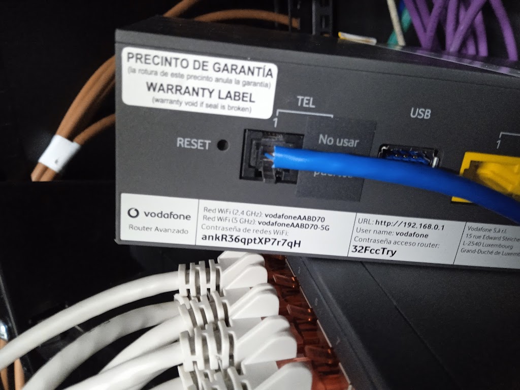 Productos Informaticos