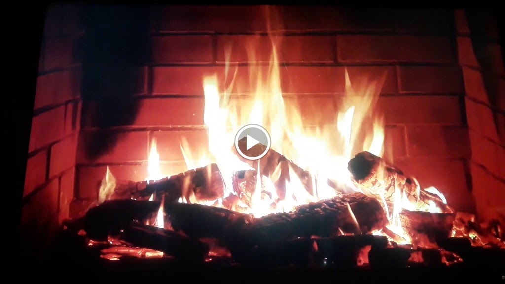 Lokal — Videos