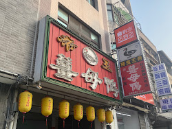 642b741bdbf53b7e7e2e2188 的照片