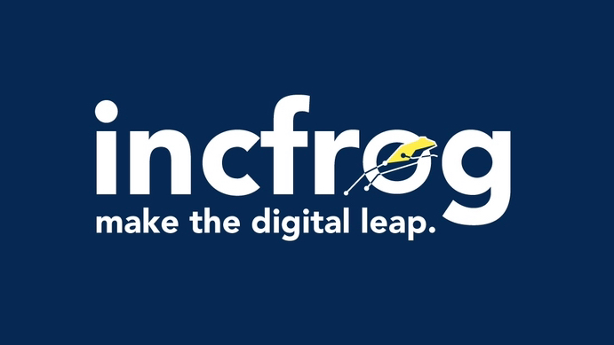 Incfrog Llc