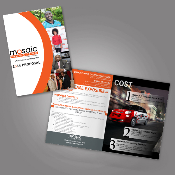 Keekee360 Design