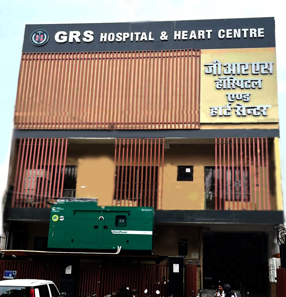   &   – By owner in Kanpur, Uttar Pradesh