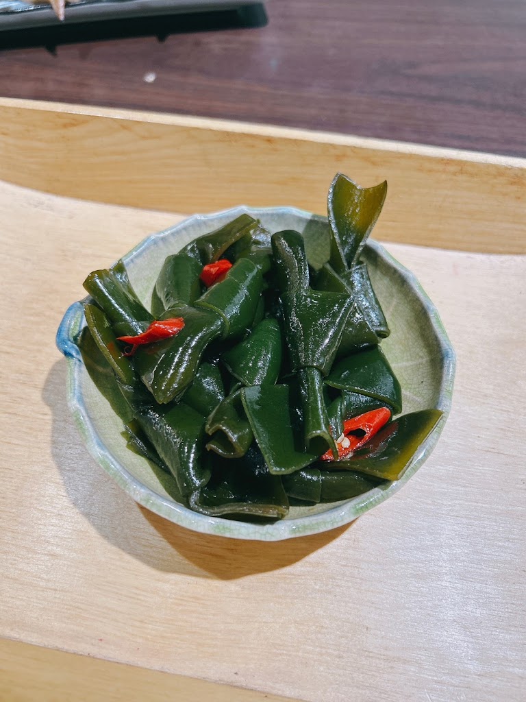 天天來鍋燒麵丼飯 的照片