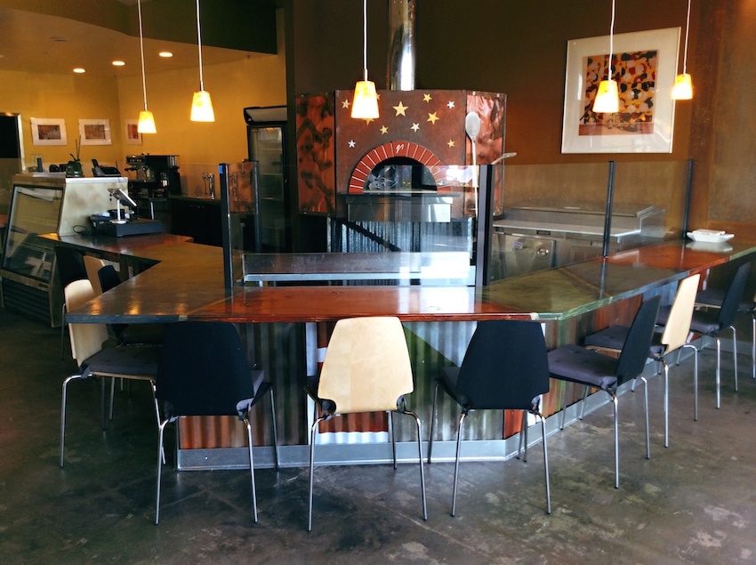 Photo of The Spot Cafe