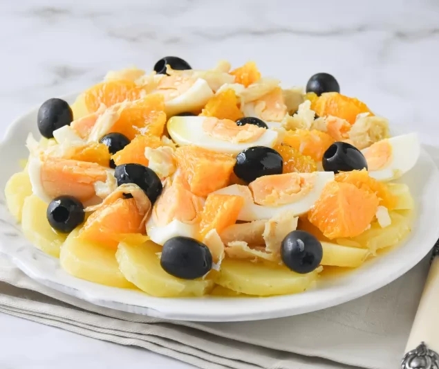 Restaurantes y bares