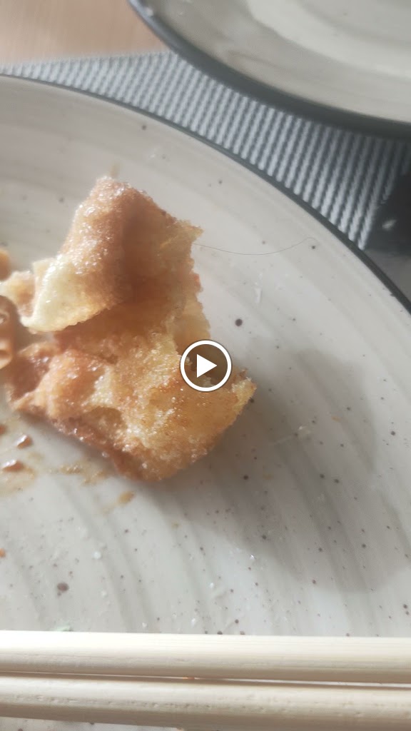 Fresh Miao — Videos