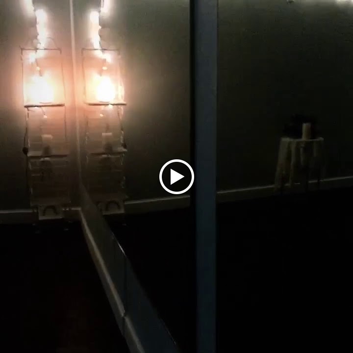  Elements Yoga Therapeutics