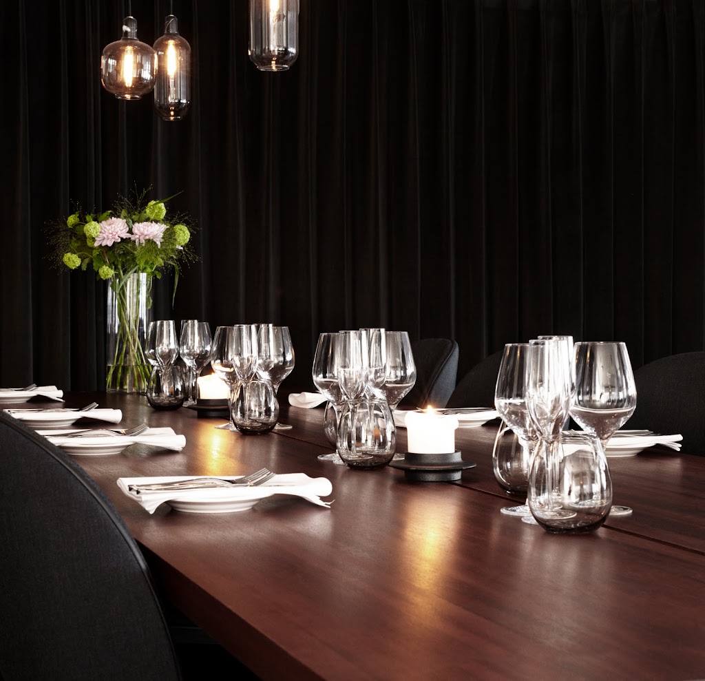 Cafe The Grace A Multi Cuisine Restaurant