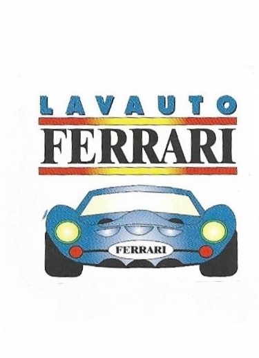 Lavauto Ferrari — Del propietario