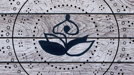 Yogashalabenalmadena