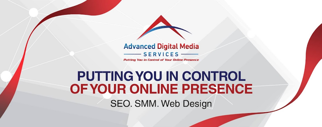 Advanced Digital Media Services